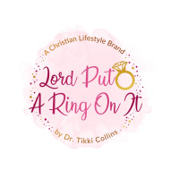 How To Get A Good Man Series part 2