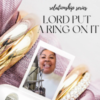 Beatrice Dixon Honey Pot Interview