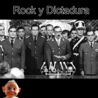 Rock y Dictadura - Segunda Parte