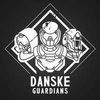 DDG - Episode 176 - Vi er tilbage!