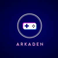 Arkaden - Episode 15 - EA skifter kurs, og FØRSTE år uden Destiny expansion!