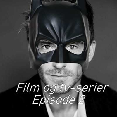 De Danske Guardians - En Destiny Podcast