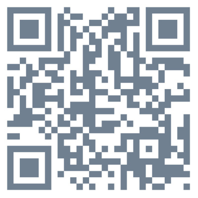 Compiling A Network [can] | Datamixed By Dee3