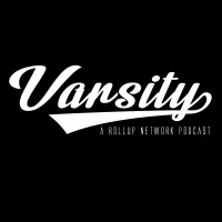Rollup Presents: Varsity Ft. Treyaun Webb