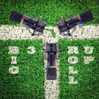 Its A Trap Ft. Dan Thompson  Ricky Da Prince