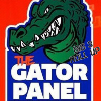 The Gator Panel: Spring Review