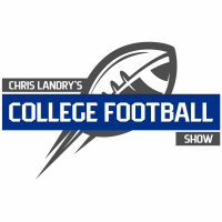 Sneak Preview: Chris Landrys College Football Show