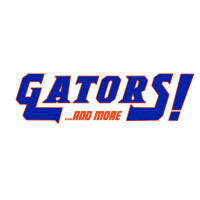 PREVIEW: Gators And More: Spring Game Recap!