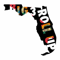 Rise  Shine w/ the Roll Up: Tuesday