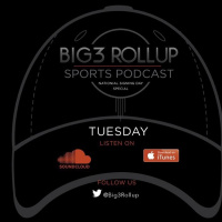 Pre-National Signing Day Podcast