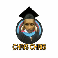 Sneak Preview: The Chris Chris Show