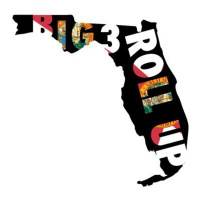 The Armpit Of Florida