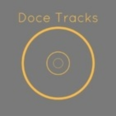 Doce Tracks