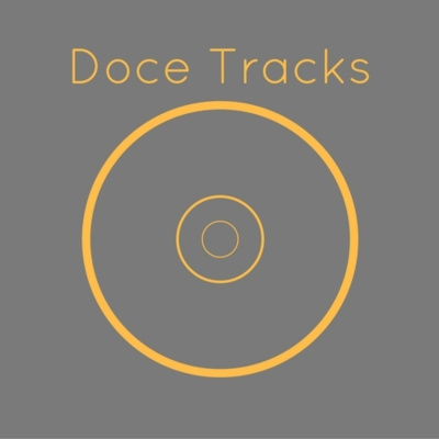 Doce Tracks