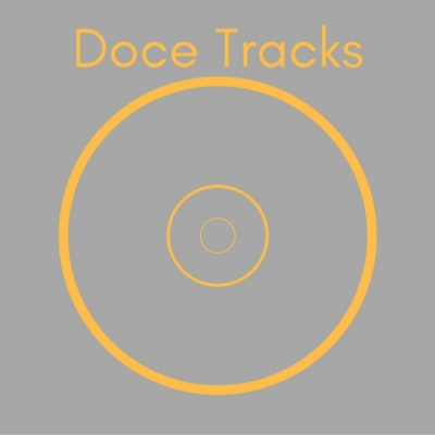 Doce Tracks
