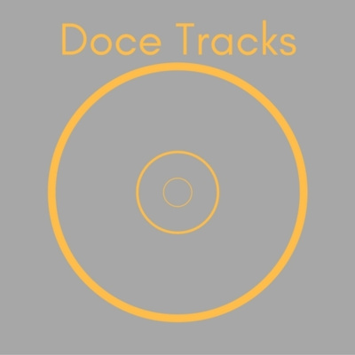 Doce Tracks