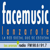 facemusic programa 24/02/11 part1
