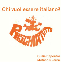 Chi vuol essere italiano? Il Rischiatutto della cittadinanza tricolore