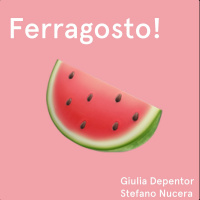 Ferragosto live tra fuochi dartificio e lumache