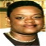 Jumpstart Your Online Business With Joanne Mason