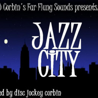 Jazz City