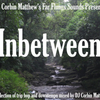 Inbetween
