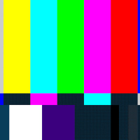 Please Stand By