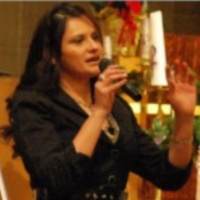 No Dejes para Mañana lo que Puede hacer Hoy