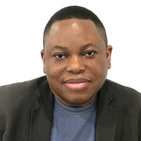 Making wise the simple