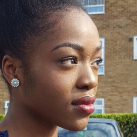 Sowing in the spirit verses sowing in the flesh 