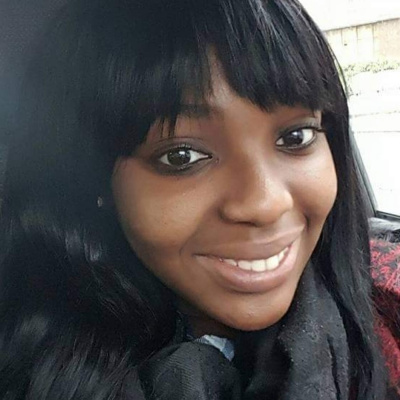 Inspired Moments With Pastor Bayo Adeyemi