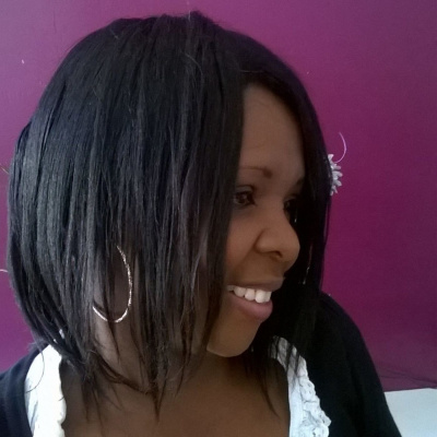 Inspired Moments With Pastor Bayo Adeyemi