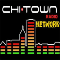 Chi Town Radio Topless Thursday