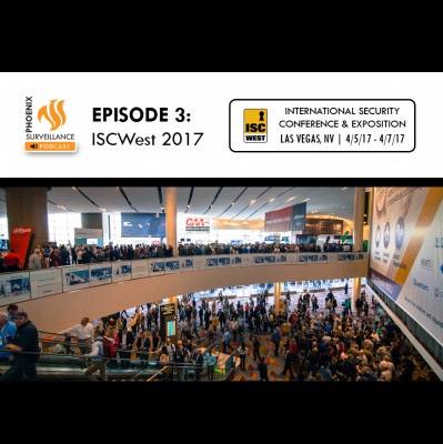 Phoenix Surveillance