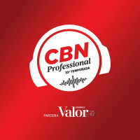 Cbn Professional