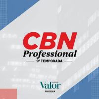 EP 261 - A jovem CEO que fez o digital chegar ao campo