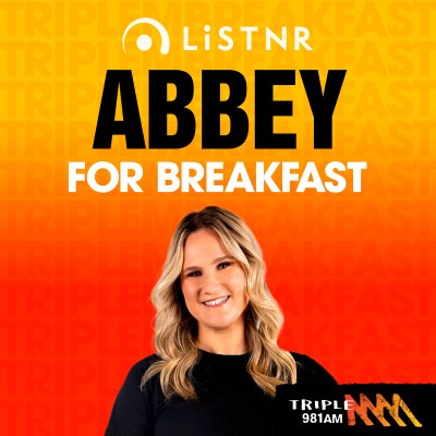 Glenney For Breakfast - Triple M Goldfields 981