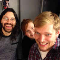 Sötsug likställs med sexuellt begär efter barn