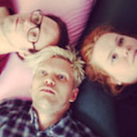 Att runka sönder civilisationen