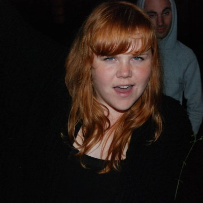 Torehammars Sköna Nya Värld