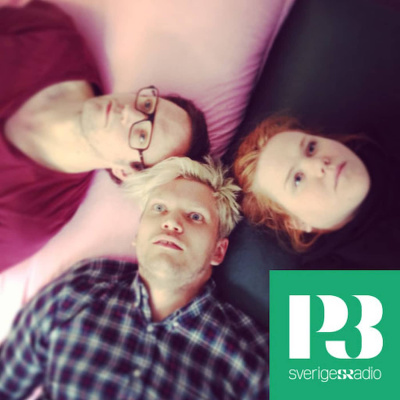 Torehammars Sköna Nya Värld