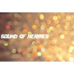 Sound Of Hermes
