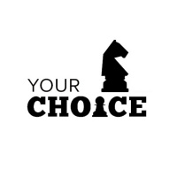 CHOICES: 001 - Its ALL Mental!