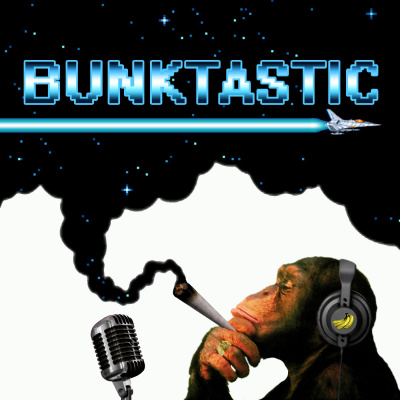 Bunktastic