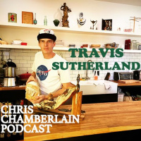 CCP_004_TRAVIS_SUTHERLAND