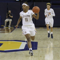 At The Buzzer - Jan 28