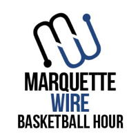 Marquette Wire Basketball Hour - Henry Ellenson draft preview