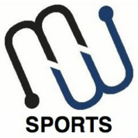 Marquette mens basketball podcast - November 17