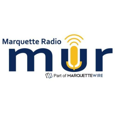 Marquette Wire Sports