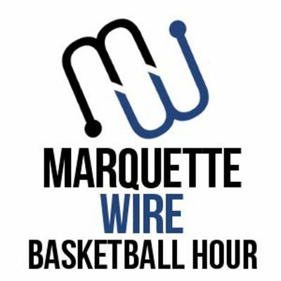 Marquette Wire Sports